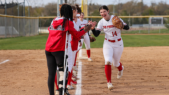 5-2-23 VARSITY vs. Janesville Parker (19)