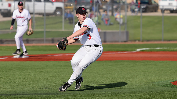 31 Brady Stelzer (26)