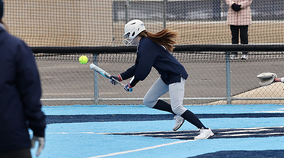 7 Audrey Davis  (4)