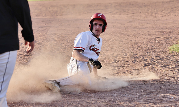 4-14-23 JV2 vs. Monona Grove  (193)