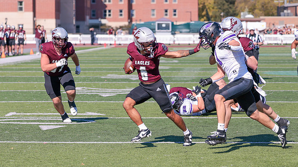 6 Najeh Mitchell (27)