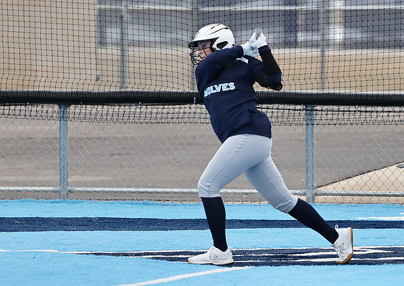 17 Ashley Rahn  (41)