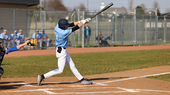 14 Jackson Hunley (13)