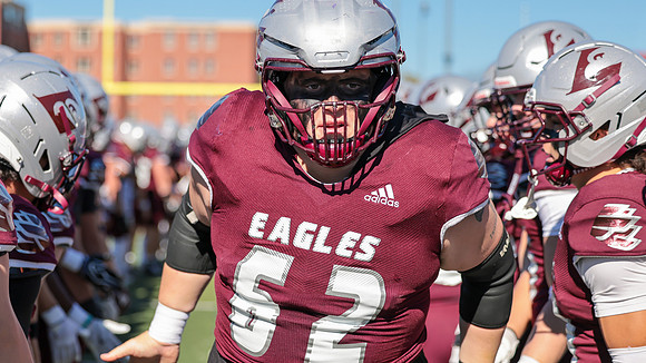62 Watson Allen (4)
