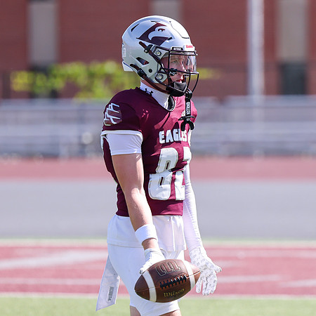 82 Jacob Koon (24)