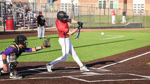 14 Brayden Johnson (10)