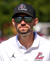 Coach Tarek Yaeggi (5)