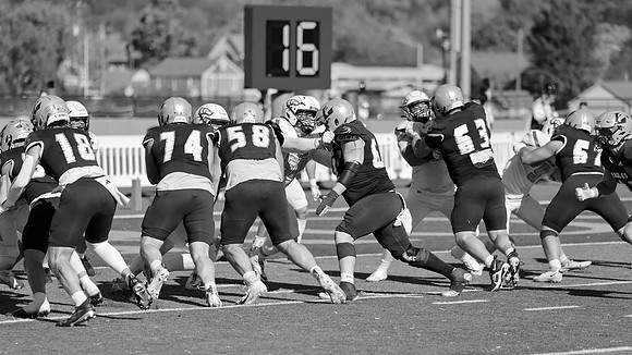 58 Alex Kulie (17)