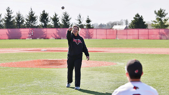 4-15-23 VARSITY (John Schmidt Day) vs. LaFollette  (10)