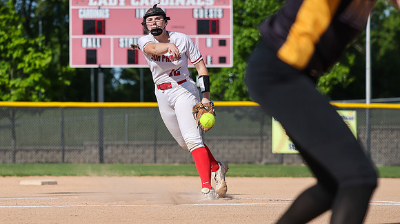 5-25-23 REGIONAL Championship vs. DeForest  (48)