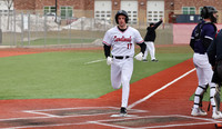 17 Isaac Wendler  (22)