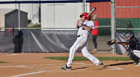 4-14-23 JV2 vs. Monona Grove  (53)