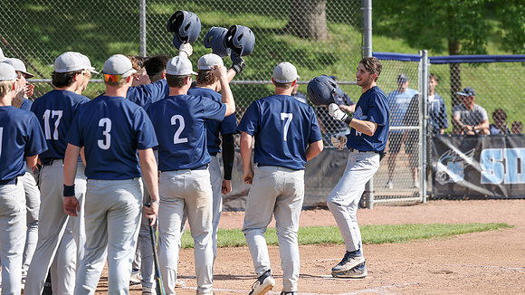 5-26-23 VARSITY vs. Monona Grove  (31)