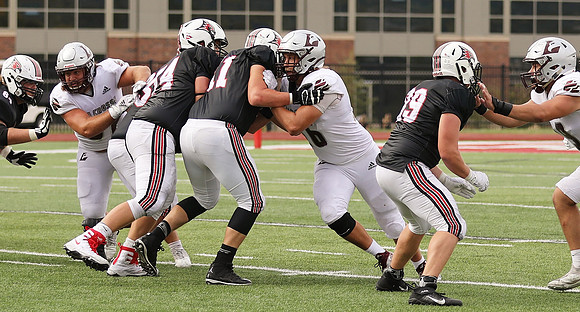 96 Josh Dorschner (15)