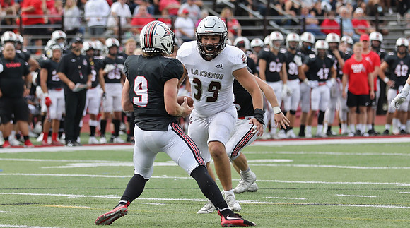 39 Jack Anderson  (18)