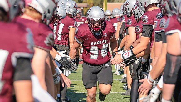 98 Tate Milton (25)