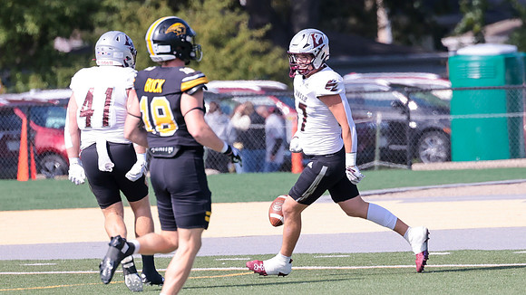 10-3-26 EAGLES vs. Oshkosh (1180)