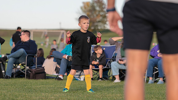 10-8-26 James V Soccer Game (405)