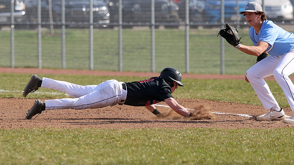 5-4-23 VARSITY vs. Sun Prairie West  (42)