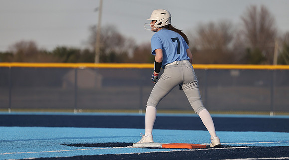 4-11-23 VARSITY  vs. Sun Prairie East  (Hits for Autism ) (207)