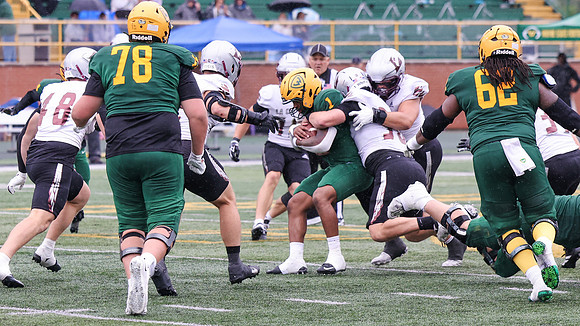 95 Noah Glazebrook (19)