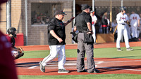 Coach Jack Marchese  (1)