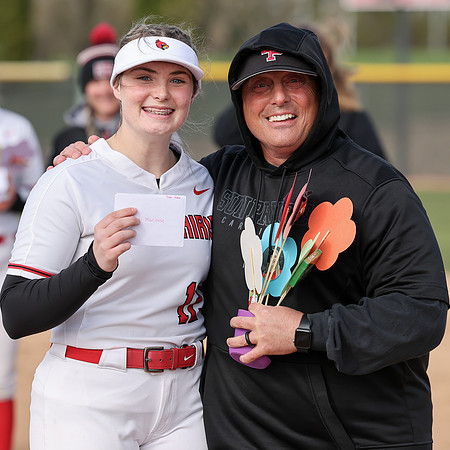5-2-23 Staff Appreciation Night (11)