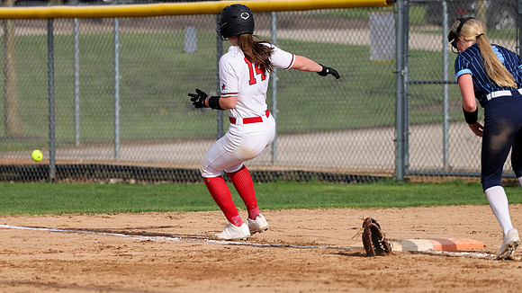 14 Grace Kramschuster (36)