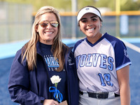 5-1-24 JV Parents Night (13)