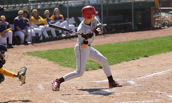 5-7-22 vs. Madison East Game 1  (30)