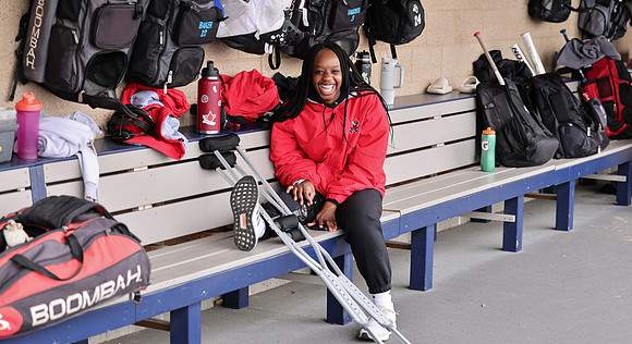 Manager Zitha Wambura  (8)