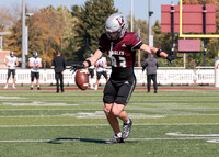 83 Aaron Solberg (16)