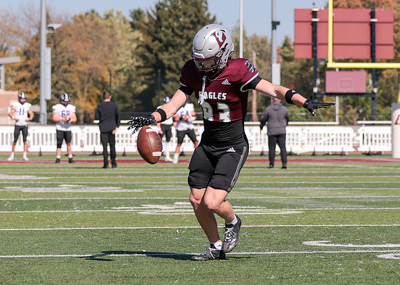 83 Aaron Solberg (16)