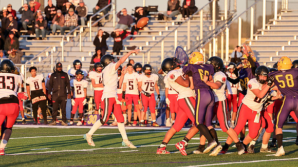 10-17-24 JV2 vs. DeForest (108)