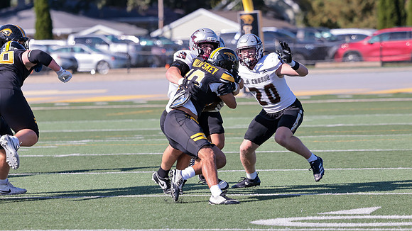 10-3-26 EAGLES vs. Oshkosh (2081)