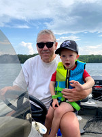 June Up North (6)