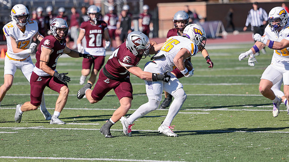35 Drew Weis (3)