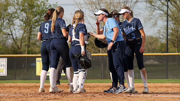 Coach Ellyn Presto (4)