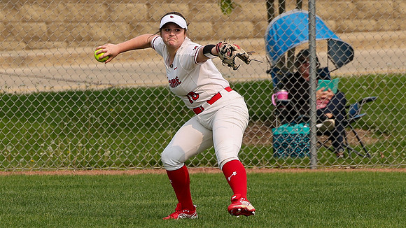 5-17-23 VARSITY vs. Madison La Follette (14)