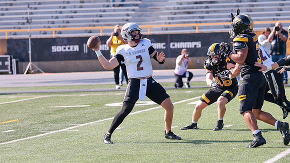 2 Kyle Haas (17)