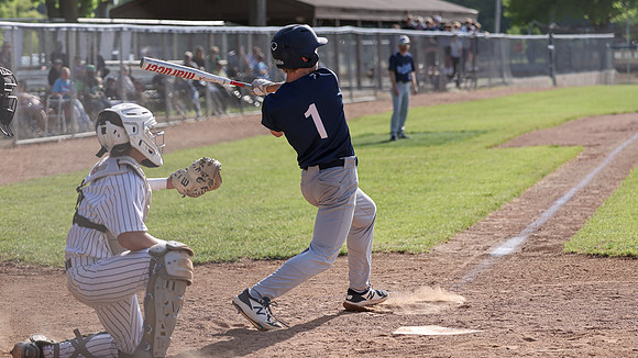 5-26-23 VARSITY vs. Monona Grove  (87)