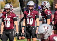 80 Cameron Lund (18)