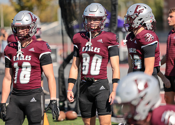 80 Cameron Lund (18)
