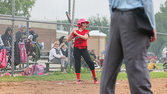 6-10-25 Ariella Softball Game (128)