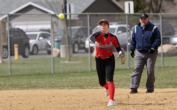 4-22-23 VARSITY vs. Wisconsin Rapids   (55)