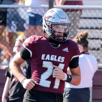 21 Colin Meininger (4)