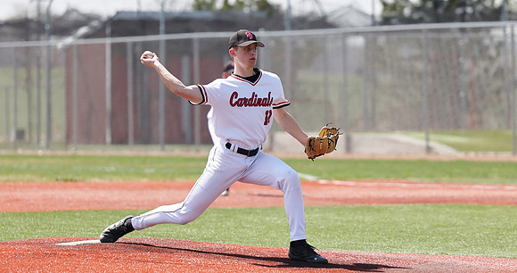 10 Evan Richmond  (16)