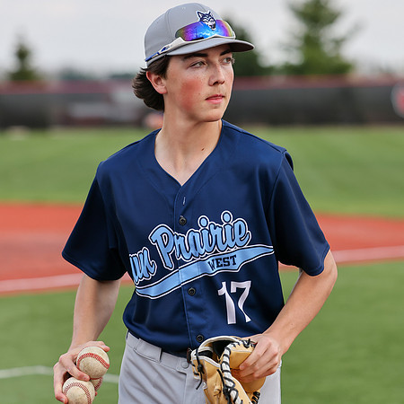 17 Caden Updike (1)