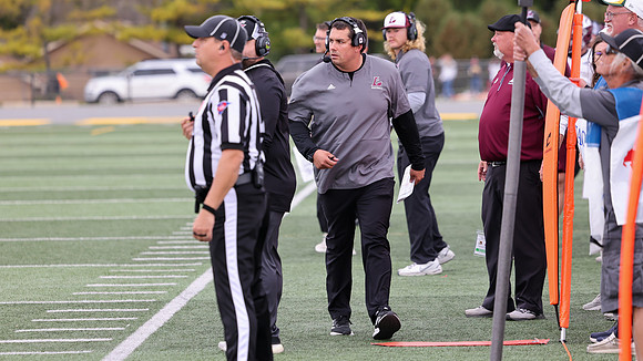 Coach Matt Janus (1)