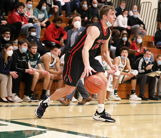 14 Ben OIlson  (9)